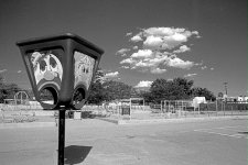 Clowns on Playground small.jpg