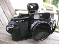 BessaR25mm.b.jpg
