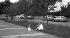 Test_13min dev_HC-110_dill_H12.jpg