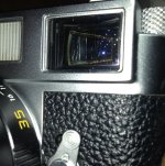 leica-4198.jpg