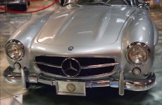 2012-03-24 12.02.36.jpg