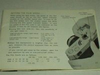 canon 7 manual 011 (Custom).jpg