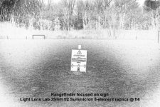 20201214_0169.jpg