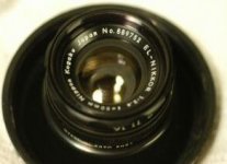 El Nikkor 50 2.8 a.jpg