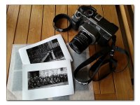 mam7-photos.jpg