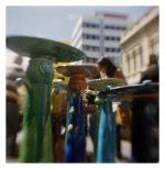 Untitled-10.jpg