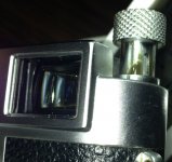 leica-4199.jpg