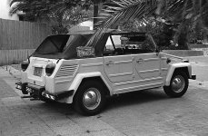 Test_13min dev_HC-110_dill_H07.jpg