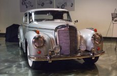 2012-03-24 12.02.56.jpg