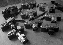 Leica Small.jpg