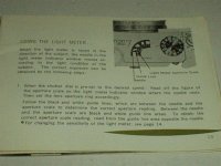 canon 7 manual 007 (Custom).jpg
