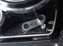 2013-05-01 18.04.06ss.jpg