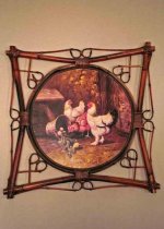 Wall Plaque with Industar 26 rff.jpg