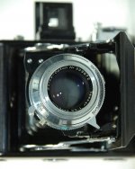 Zeiss Ikon Ikonta Opton Tessar.jpg