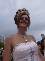 For RFF14 P1010052.jpg