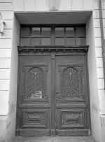 Düss-Stand-Two-FP4-web-Pos.jpg