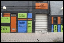 wall art-2.jpg