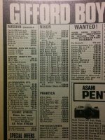 Amateur Photographer October 1978 .jpg