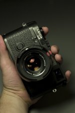 CRW_8625_red.jpg