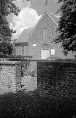 Blandford church small.jpg