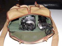 Hadley---Hassy---M4.jpg