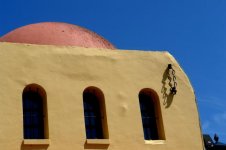 RH_0193A_1.jpg