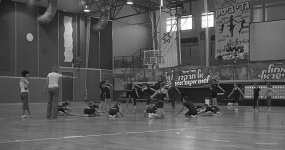 Test_13min dev_HC-110_dill_H15.jpg