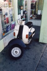 Natural Sound001a.jpg