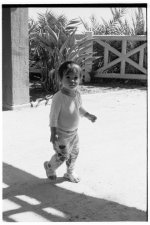 little girl2.JPG
