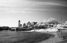 summaron-ir-3.jpg