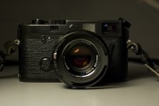 CRW_8628_red.jpg