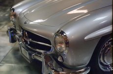 2012-03-24 12.01.42.jpg