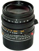 Leica Summilux 35sm.jpg