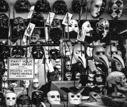 Masked  (1 of 1).jpg