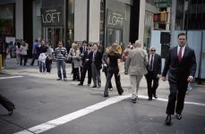 The Second Suspect.jpg