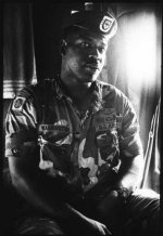 paratroopgraf-2aug91.jpg