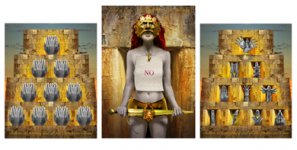 24 Belief Triptych.jpg