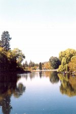 Bend-Mirror-Pond-2-web.jpg