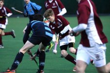 Banbury-Away-140302-0006.JPG