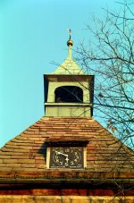 Scan-071109-0001_web.jpg