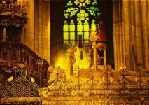 CNV000016 (Large).jpg