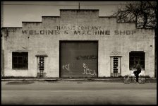 welding and machine.jpg