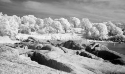 summaron-ir-4.jpg