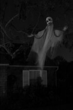 Halloween.jpg