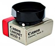 acc-canon-hood5.jpg