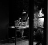 Venice Jeweler (1 of 1).jpg