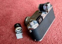 External viewfinders.jpg