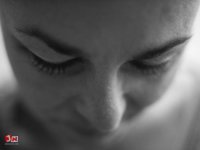 20141003__0014969.jpg