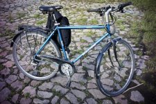 Fahrrad.jpg