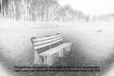 20201214_0186.jpg